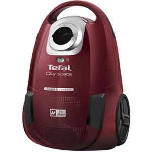 Пылесос Tefal TW 2643 EA