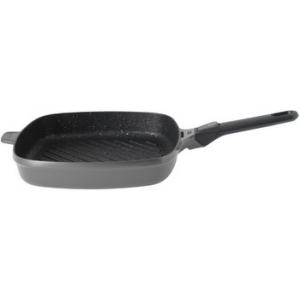 Сковорода Berghoff Gem grey 2307431