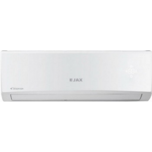 Сплит-система Jax ACY-18 HE MURRAY Inverter