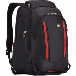 Рюкзак для ноутбука Case Logic BPEP-115