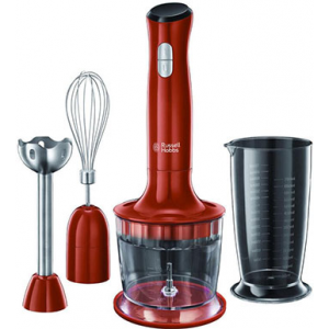 Блендер погружной 3-в-1 Russell Hobbs Desire 24700-56