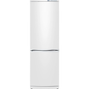 Двухкамерный холодильник ATLANT ХМ 6021-031