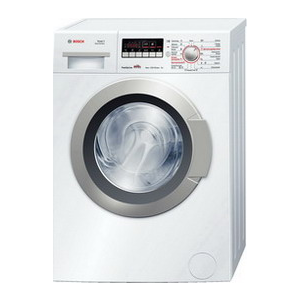 Стиральная машина Bosch WLG 2426 FOE