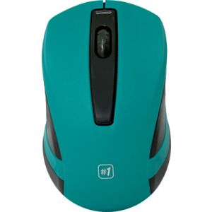 Мышь компьютерная Defender MM-605 52607