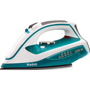 Утюг MAGIO МG-541