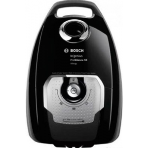 Пылесос Bosch BGL8SIL59D