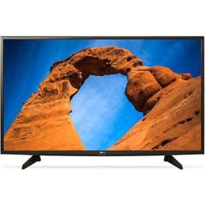 LED телевизор LG 43 LK 5100