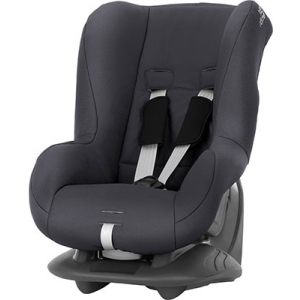 Автокресло Britax Romer Eclipse Trendline Storm