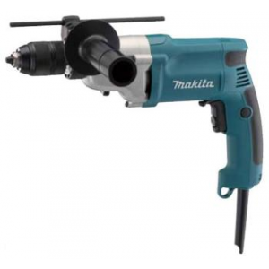 Дрель Makita DP4011