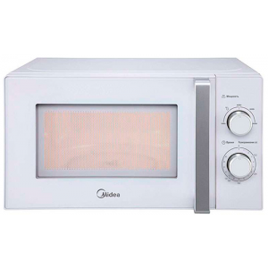 Микроволновая печь - СВЧ Midea MM 820 CXX-W
