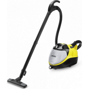 Пароочиститель Karcher SV 7