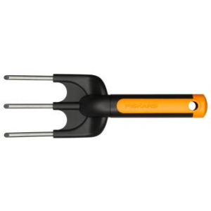 Вилка для прополки (Fiskars), 137230 Fiskars Group 1000729