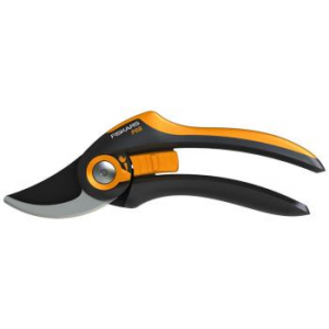 Секатор Fiskars SmartFit P68 111610