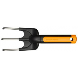 Культиватор (Fiskars), 137220 Fiskars Group 1000728