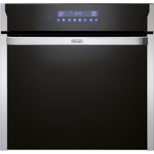 Встраиваемый электрический духовой шкаф De’Longhi SLM 100 P