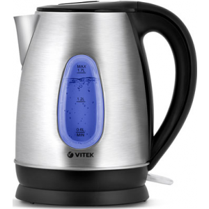 Чайник электрический Vitek VT-7039