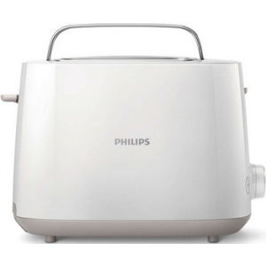 Тостер Philips HD 2581/00 Daily Collection