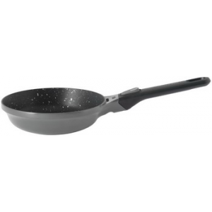 Сковорода Berghoff Gem grey 2307425