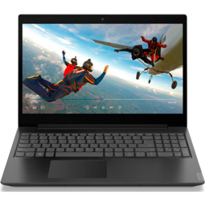 Ноутбук Lenovo IdeaPad L340-15API 81LW0057RK