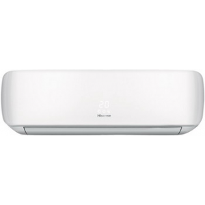 Сплит-система HISENSE AS-13HR4SVDTG NEO Premium Classic A