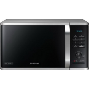 Микроволновая печь - СВЧ Samsung MG 23 K 3575 AS