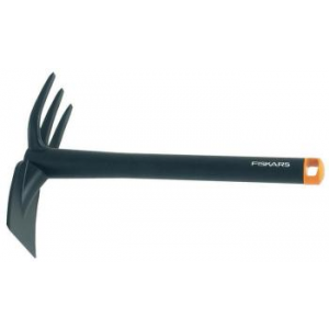 Посадочная тяпка Fiskars 137040