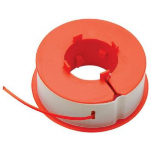 Триммерная головка Bosch ART 23/26/30 Combitrim/Easytrim F016800175