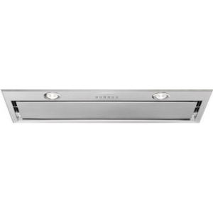 Вытяжка Smeg KSEG 78 PXE