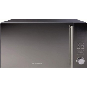 Микроволновая печь - СВЧ Horizont 25 MW 900-1479 DKB