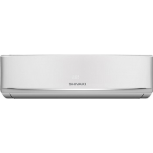 Сплит-система Shivaki SSH-I 307 BE/SRH-I 307 BE ION