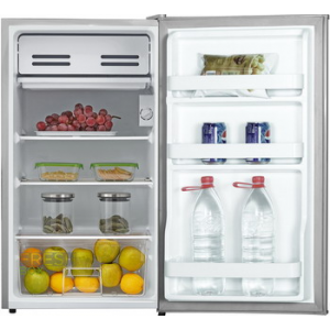 Однокамерный холодильник Midea MR 1085 S