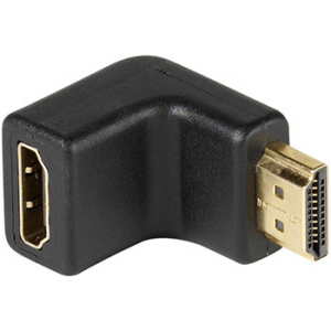 Кабель HDMI Vivanco Ordinary 47/14 03, 47085