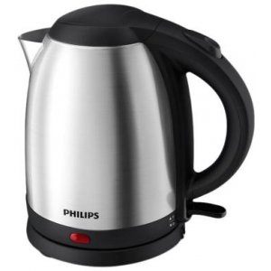 Чайник электрический Philips HD 9306/02