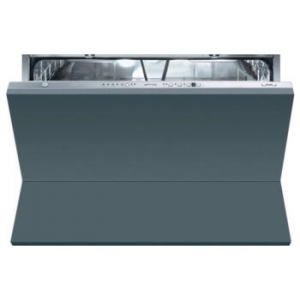 Полновстраиваемая посудомоечная машина Smeg STO 905-1
