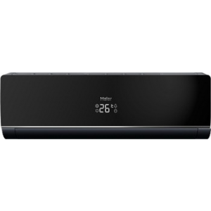 Сплит-система Haier AS 24 NS3ERA-B/1U 24 GS1ERA
