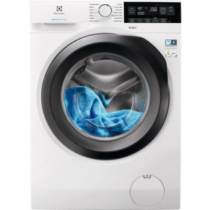 Стиральная машина Electrolux EW 8F 3R 28 S