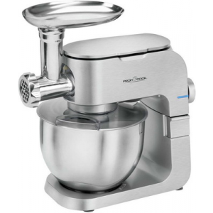 Кухонный комбайн Profi Cook PC-KM 1151