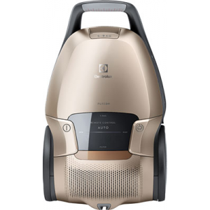 Пылесос Electrolux PD91-8SSM