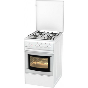 Комбинированная плита Flama AK 1411 W