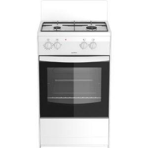 Комбинированная плита Darina S KM 521 300 W