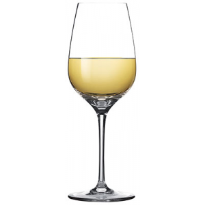 Бокалы для белого вина Tescoma Sommelier 340мл 6шт 695840