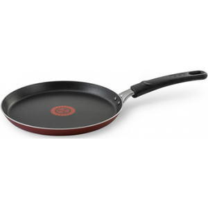 Сковорода Tefal 04171522 22 Tempo