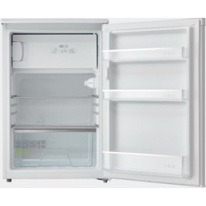 Однокамерный холодильник Midea MR 1086 W
