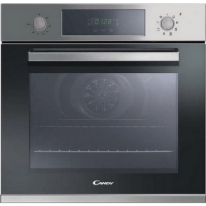 Встраиваемый электрический духовой шкаф Candy FCP605XL/E1