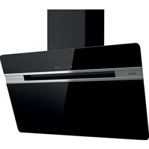 Вытяжка Jet Air VIKI BL 60 A
