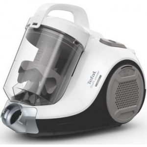 Пылесос Tefal Swift Power TW2947EA