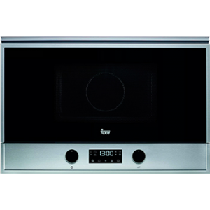 Встраиваемая микроволновая печь СВЧ Teka MS 622 BIS L