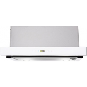 Вытяжка Exiteq EX-1146 white