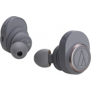 Вставные наушники Audio-Technica ATH-CKR7TWGY