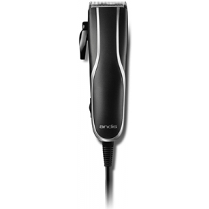 Машинка для стрижки волос Andis PM-10 Ultra Clip